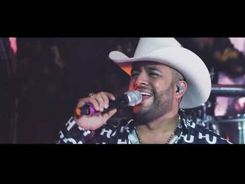 Francisco El Gallo Elizalde - 118 Balazos (Video Oficial)