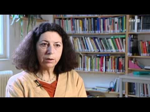 Heimat fremde Heimat - Fremdenrecht 27.3.2011