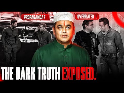 Ladder Unfiltered and Ladder Facts