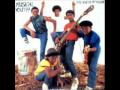 Musical Youth Pass The Dutchie On The Left Hand Side