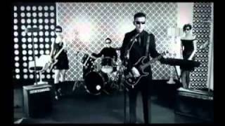 Download lagu Iklan Suzuki Satria F150 - YouTube.flv mp3