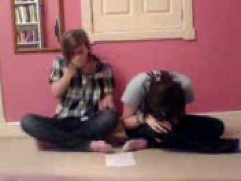 Sex On Fire (LL) LNA.