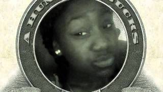 And Were Pretty Much Amazing .