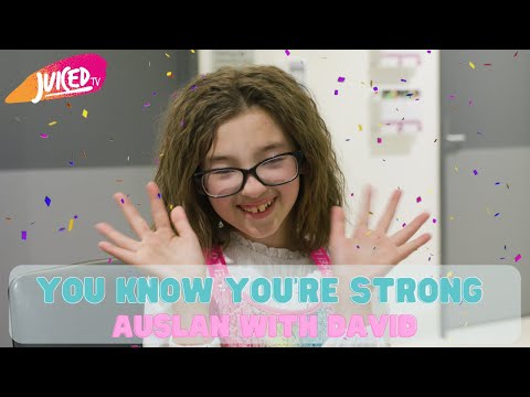 How to Sign Dais in Auslan