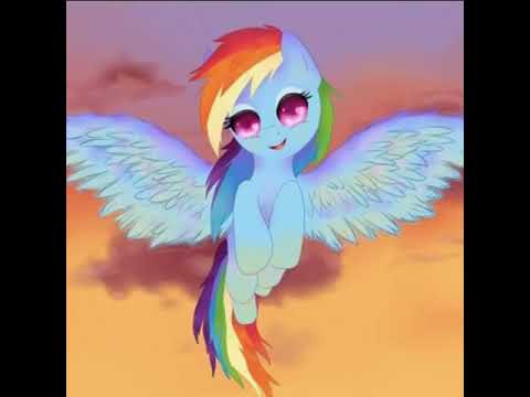 Koroshi-Ya - Rainbow (Dalek Edition)