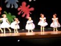 Ballet Recital 2010 027 AVI