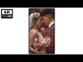 Valentine Day Special 4K Full Screen Status Happy Valentine Day Status 4K Resolution Cute
