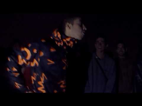 RUFIAN VS JESUS LC [OCTAVOS] [ANFI BATTLE]