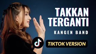 Download lagu Takkan Terganti – Kangen Band | Cover by MOON Musikai mp3