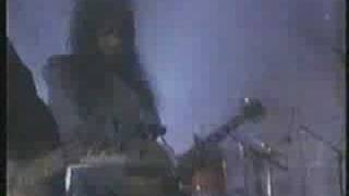 SUDUCE - CRASH LANDING