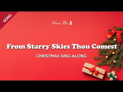 download lagu mp3 mp4 From Starry Skies Descending, download lagu From Starry Skies Descending gratis, unduh video klip From Starry Skies Descending
