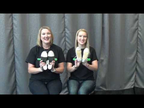 Tap vs Clogging: Do you know the difference?