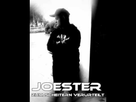 Joester . Zum Scheitern verurteilt FREETRACK 2013
