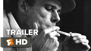 Beuys Trailer #1 (2018) | Movieclips Indie