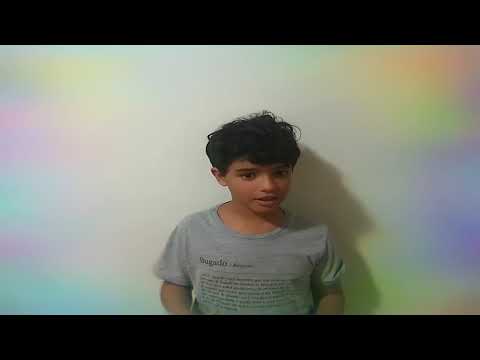 Curiosidades sobre o Maranhão