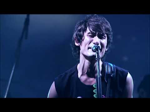 LAST ALLIANCE - C.L.C Tour 2012 ~ It's a Gachi Set! Everyone Gathering~ Full Live [HD 1440p 60fps]