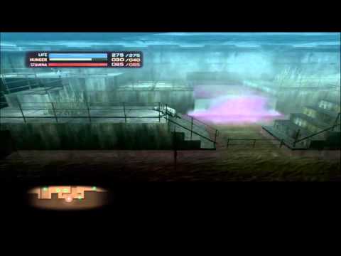 Tokyo Jungle | King of the Jungle | Part 21 | ACT 11 (1/2)