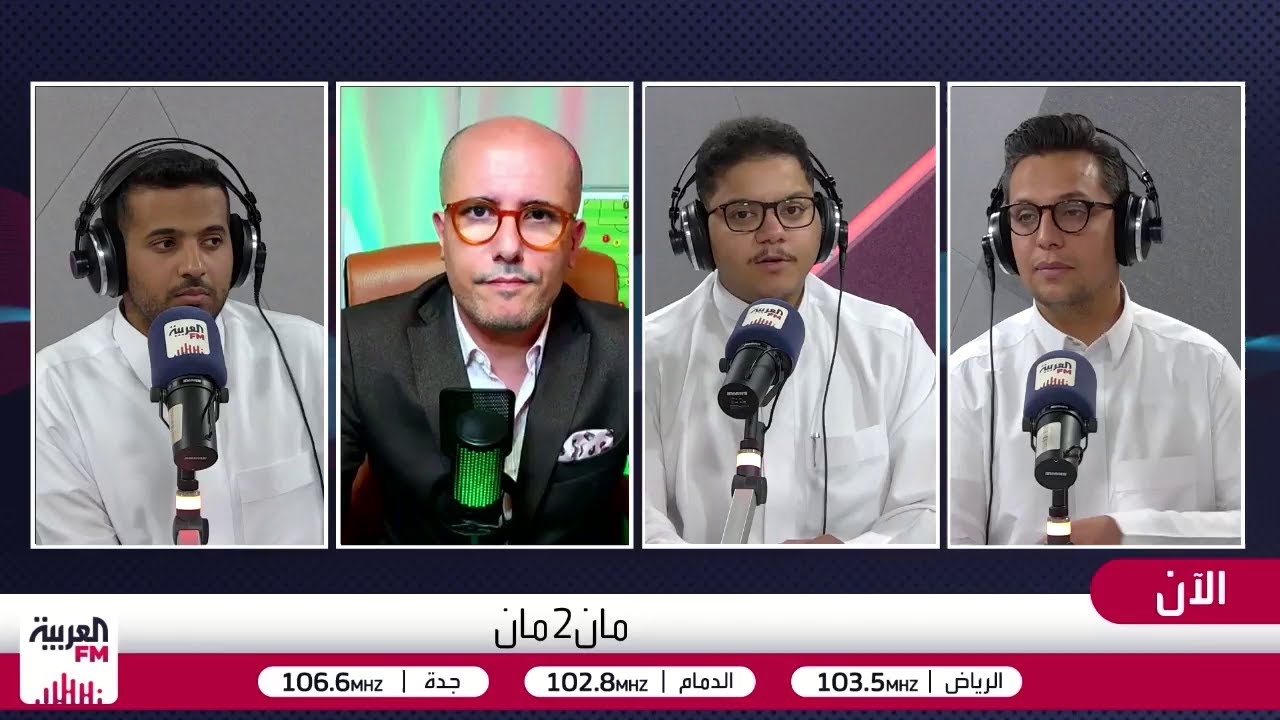 الخليفي: لا يوجد أي عرض هلالي لنجم برشلونة ليفاندوفسكي واللاعب لن يأتي إلى ال