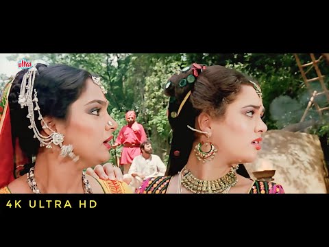 Teri Hasti Hai Kya Jo Mitayega - Loha Songs | Teri Hasti Hai Kya Tu Mitayega | Teri Hasti Hai Kya