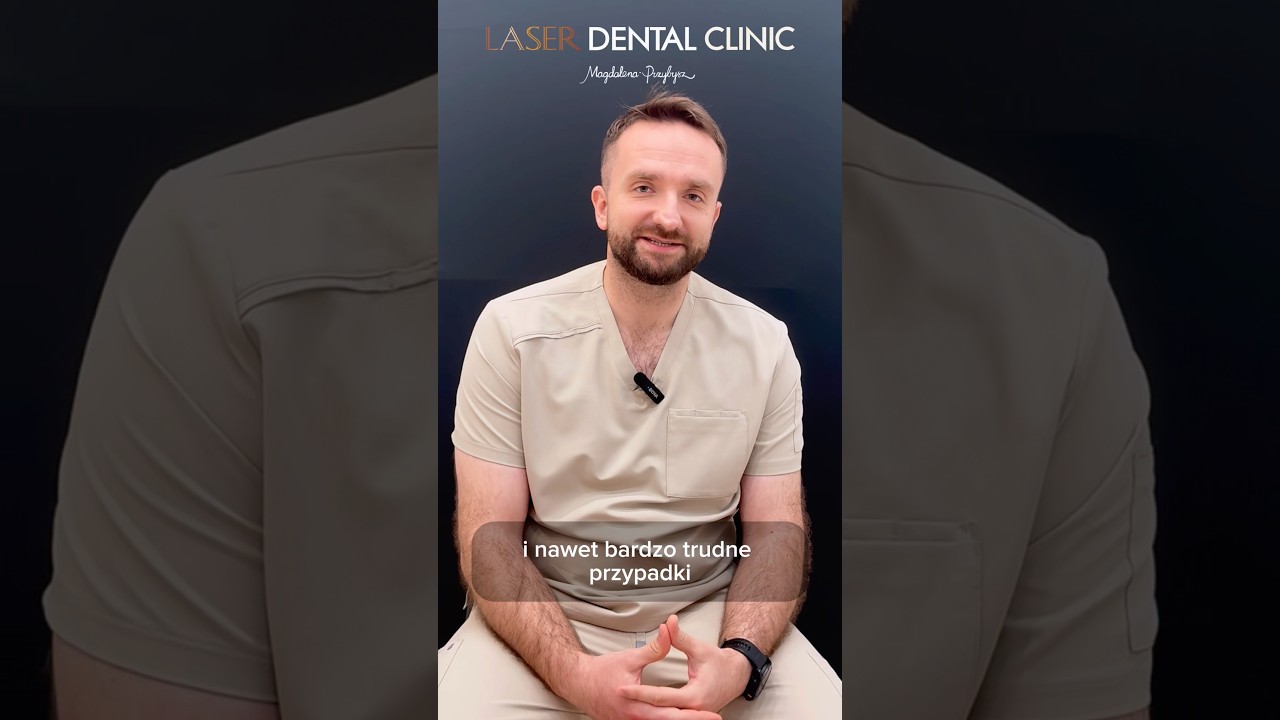 Jakub Lewartowski Vel Lewartowicz-0