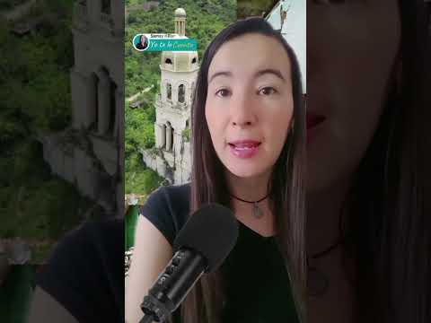 #gramalote #historia #nortedesantander #colombia