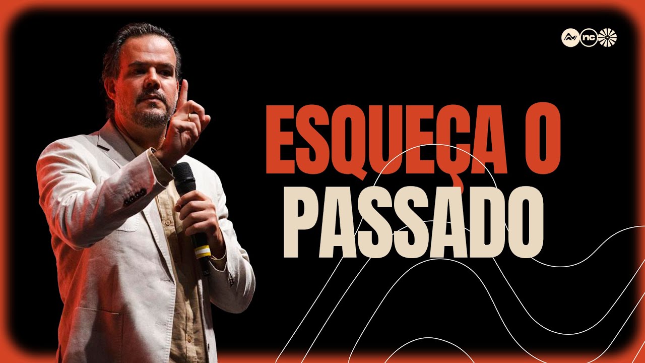 NOVOS COMEÇOS AO VIVO | ANA PAULA VALADÃO + GUSTAVO  BESSA + EMI SOUSA