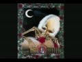 o-come-all-ye-greatful-dead-heads.mp4