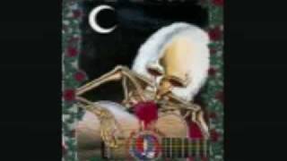o-come-all-ye-greatful-dead-heads.mp4