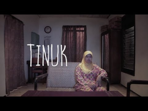 [ACFFEST 2015] TINUK