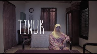 Трейлер превью