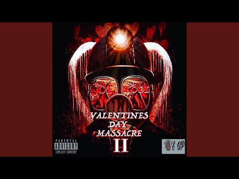 Tha One (feat. Freedom Da King)