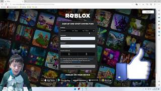 How to Find a Roblox Game Pass Link | How to Get Your Game Pass Link in Roblox | Your R GamePass URL