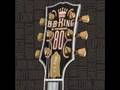 B.B. King & Elton John - Rock This House 