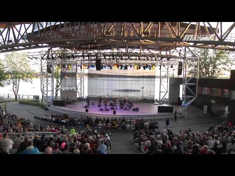 25 LECIE ZESPOŁU RAZ DWA TRZY