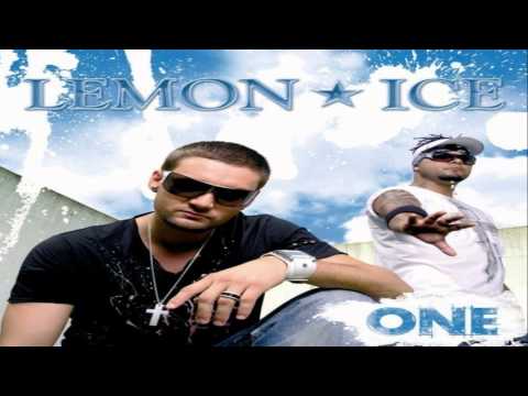 Lemon Ice - Stand By Me