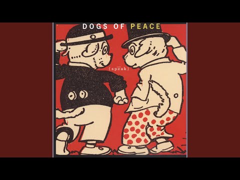 Pray To God video thumbnail