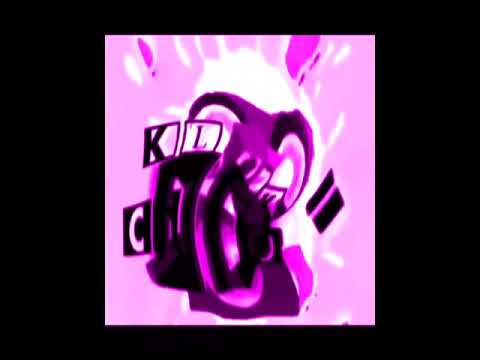 Klasky Csupo in Old School Monochrome