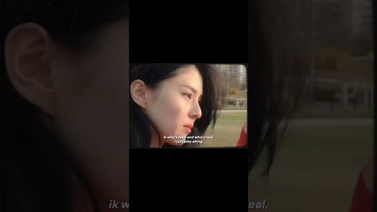 #hansohee #quotes #kdrama