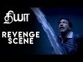 Diya - Revenge Scene | Sai Pallavi | Naga Shourya | Sam CS