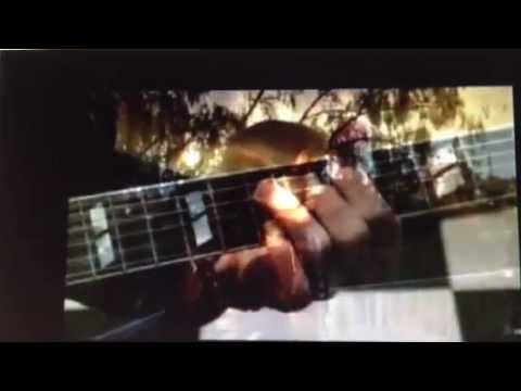 Yogi Lonich Hit "Long Time Coming"Former Buckcherry,Fuel,Chris Cornell