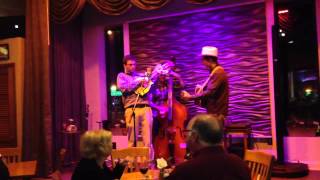 I Can&#39;t Help It (If I&#39;m Still In Love With You)