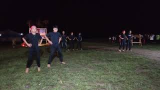 Download lagu TARI ORLAPEI - RANTING ZAITUN mp3 Download lagu TARI ORLAPEI - RANTING ZAITUN mp3