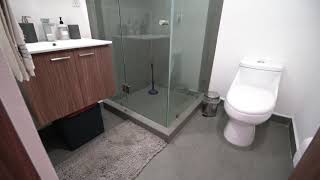 Video de la propiedad