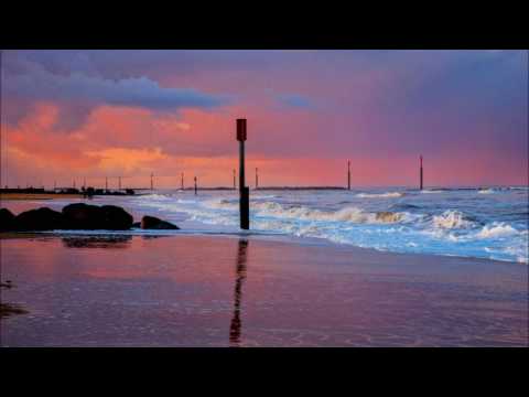 Matthew Heyer feat. Kate Elsworth - Day After Day (Original Mix)