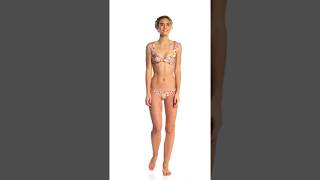 Download lagu Somedays Lovin Sun Drenched Bandeau Bikini Top | SwimOutlet.com mp3