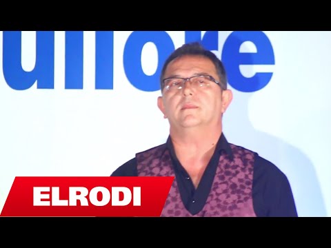 Met Doku - Kolazh (Official Video HD)