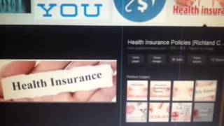 compare car insurance quote,  compare health insurance, compare life i