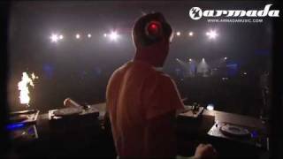 Randy Katana - Play It Louder (Armin Only 2005)