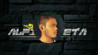 Download lagu IN & 0ut 0f L0ve 2019 - [Zuliando Abi_ X Ronald 3D] .mp3 mp3