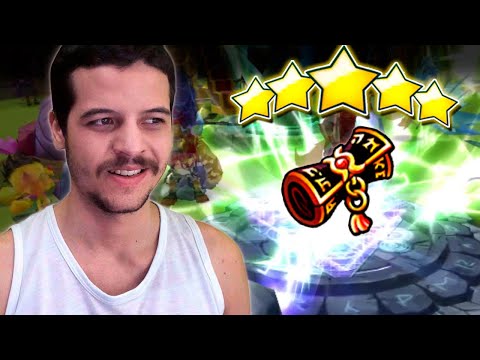 #48 Summoned Love: "Live"